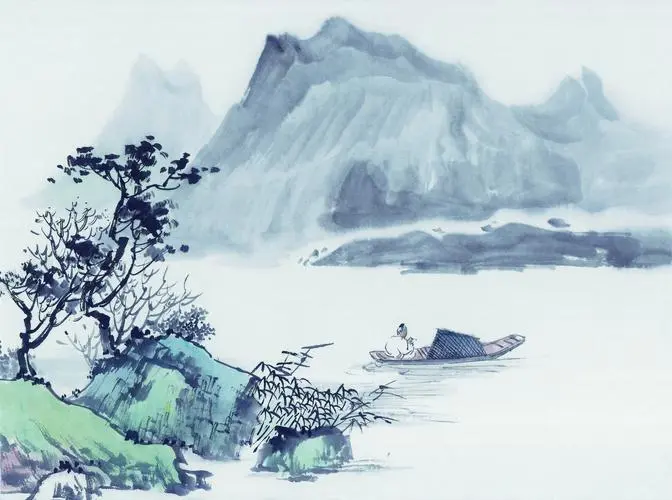 高标准精密创新